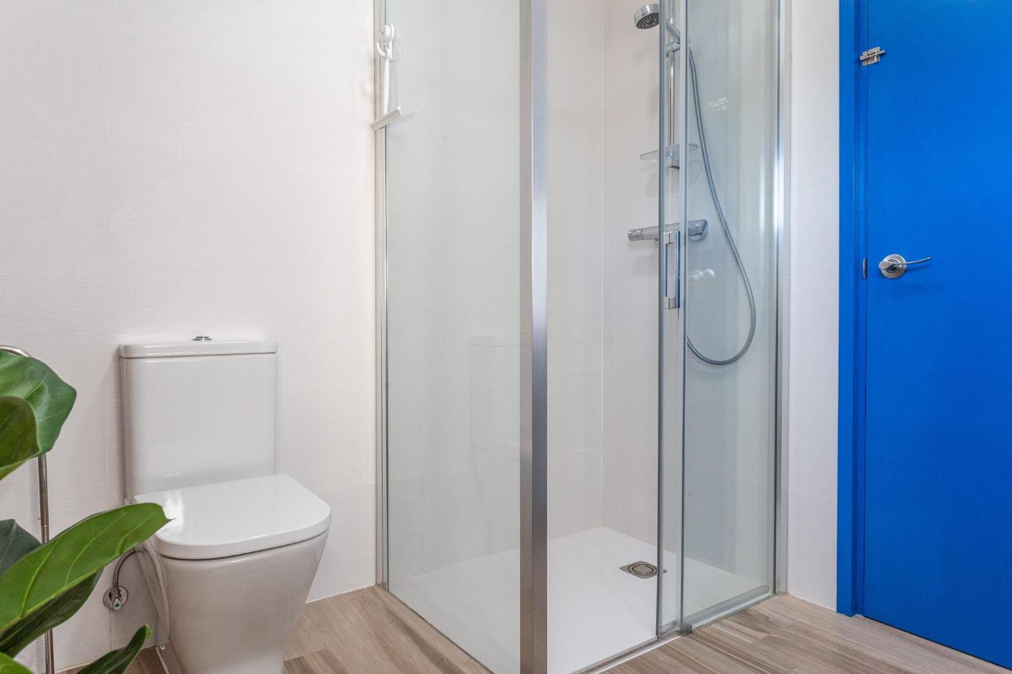 Apartament Moli Del Mar L' Escala Zewnętrze zdjęcie
